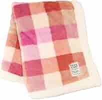 ジフン ブランケット Amazon｜PENDLETON ローブブランケット シダーマウンテン ツイン